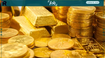 استقرار أسعار الذهب في الأردن عند 82.100 دينار لعيار 21 الأحد 26-10-2025